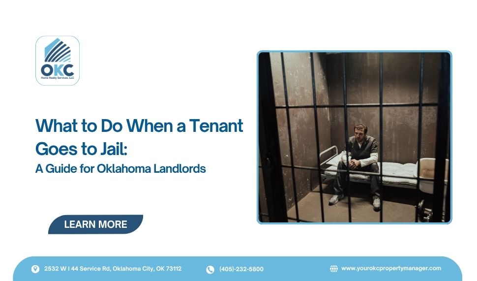 What-to-Do-When-Tenant-Goes-to-Jail